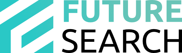 FutureSearch